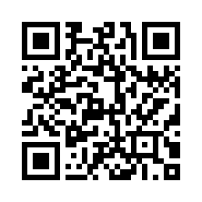 QR Code for 1MJSURjMe8RU49mVmHJqpL2pV6A7iCAT1f