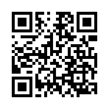 QR Code for 1MJSWdJXmpdyet5C1TbU5NFD3tNLTHuXij