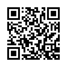 QR Code for 1MJSX9bu4PSFdZF3Qw7YtGFCKRxshQZpup