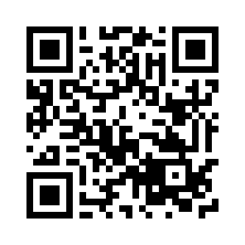 QR Code for 1MJSXHfeatVoEh61bMVTnAW7jPQygzVuHB