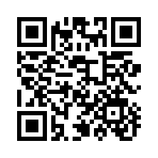 QR Code for 1MJSXxZe1wprfm25mSgUYmaKSRP8pMCqgw