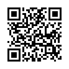 QR Code for 1MJSYHKssX7X4dnsKTYybFvJeFdWtYzYhH