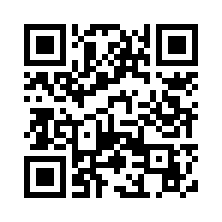 QR Code for 1MJSZEUaDVRMu2tBe1hj5WEnu64v4UP851