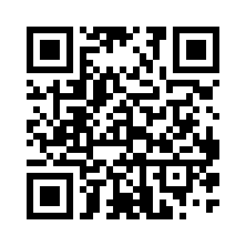 QR Code for 1MJSZXW4zzmtW9M3rWb4439uiLLpZ8kvrT