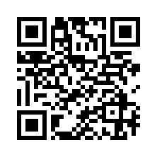 QR Code for 1MJSaAt8WQ8FBbgShSFtueiZRroC6yenca