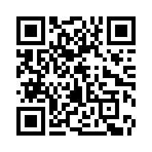 QR Code for 1MJSaV2ayQ3jV5hMCFbKfxFy2kJwkX8Zfw