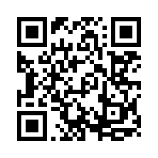 QR Code for 1MJSafesFk4YNhEwWFPBjTQhv87XkFCibX