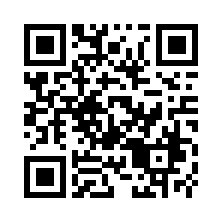 QR Code for 1MJSb1MZcMRCQffUg7FgnozCffMg4275Qr