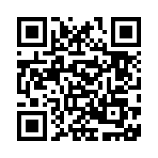QR Code for 1MJSbXewNYVPdJu1cwrCosD7EDNmT446jj