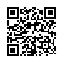 QR Code for 1MJSbkPhNpa3bZnyDHMmfNypkyPTwcmtNM