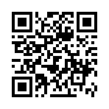 QR Code for 1MJSd9fJfMHhpeS5Romg2Zimk9qs9ZgBMo