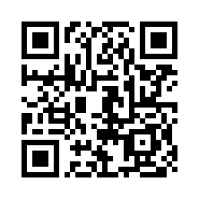 QR Code for 1MJSdYaxvwe3LmToQpQGo9DCwZXotvp4SA