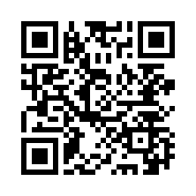 QR Code for 1MJSdg6GTqeSSvsPqZ6MhqCaPFCctkny6g