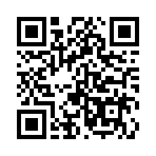 QR Code for 1MJSduLLNoTSeF7h46Lrcb9p1TmQ23YEtZ