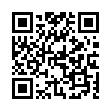 QR Code for 1MJSe8j3kXcCBSumzomBBUxadbBuLtp2TS