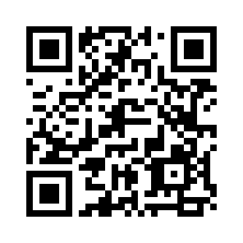 QR Code for 1MJSefns7v1kAXFUQxpJt1jRtSBedaWxM