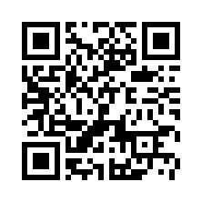 QR Code for 1MJSetcqfDKPnAticU9zKqnnsi3oNVHsHW