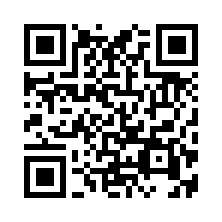 QR Code for 1MJSevUjaMUpFz88QnQsmXf29FMQNni1RA