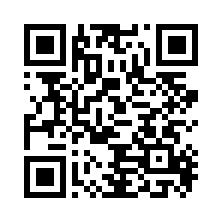 QR Code for 1MJSf1KzoiLLLXCv9kvbkHCp8eps75qR3B