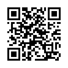 QR Code for 1MJSf88uENRexxhYbpY1nHEFH6CPKZ4SYR