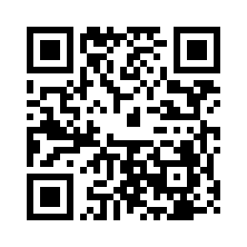 QR Code for 1MJSf9QtEtbpU4TrQkBTL6A7a5NzVoormh