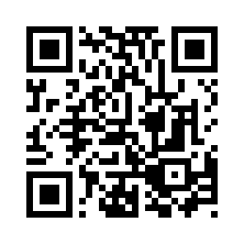 QR Code for 1MJSfopTwBdCAFpVzZ6hMHE4SQeQwdhGA3