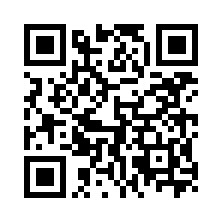 QR Code for 1MJSfyaSZC3aiMVqjkr4KBBFLhfpbXMfzp