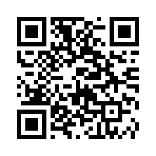 QR Code for 1MJSgEqKoVEcu2bzSdhydE1deWkUkG7E25