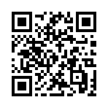 QR Code for 1MJSgQc3JCGEAhMbPTJrKPpsTYBD4jhB9d