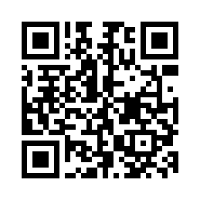 QR Code for 1MJShPTuJzNyFy2TKGkXAHgRvsKHeFdNcC