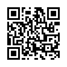 QR Code for 1MJSiAQE6j6bqM8iwfAWSibT3wPDpuspyR