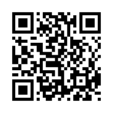 QR Code for 1MJSiMxobX7JAGTKNJjp9kmLT4bX4NGud