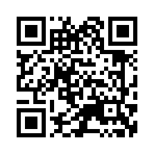 QR Code for 1MJSicdBbq3bKgnzQcf8NLMxqAgMsHpE3A