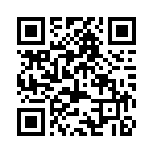QR Code for 1MJSivhnSQLSTnDdHemQfPHwL8dVvyh7RR