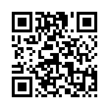QR Code for 1MJSjAo9T3d59eNTX6xwPg6bAApkkkXSsK