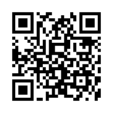 QR Code for 1MJSjfMU1XkbG5VQSTVmcDUymaAkyFhRvf