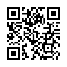 QR Code for 1MJSncDP56c4qdQi2pyG8cngPKm1BapSVn
