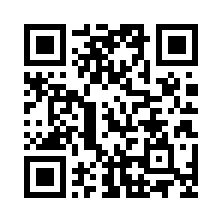 QR Code for 1MJSpKFxLSti9ToJD7kEnbhVGXujB8dZZz