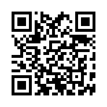 QR Code for 1MJSpmx7vXUfxtKm361dksz5w4qALjyc3v