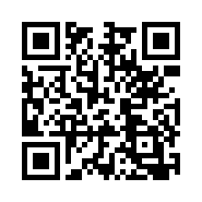 QR Code for 1MJSq8CjUgXFX5pJEPz6qXzD3P6rdBLGD5