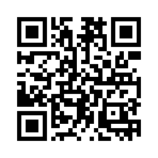 QR Code for 1MJSsgCFGidrcaXHtk2Ti8ReF2B5QMJ6nU