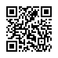 QR Code for 1MJSsyxDmLKYyazwcLezLok663Gnr3ziwX