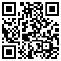 QR Code for 1MJStSB9NeHekxirCW29nWoRPsWqvJ81TM