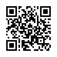 QR Code for 1MJSthvpBbvJtTH2F7CvXbCjnZaykkSd5v