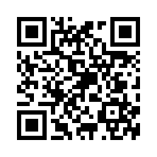 QR Code for 1MJStmJGu1XmdViFCzQ7Mbv8oMURLnfE8u