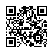QR Code for 1MJSuXbru4ZeHb47DMwa5NMeGrbVAgKF9a