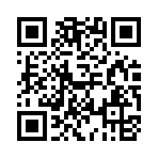 QR Code for 1MJSuZwSCqWMSN1FrEh6e5fTuUdBJkdDmD