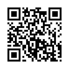 QR Code for 1MJSvfSwCtyS5dMGxr9SwXpsbXixmK7fik
