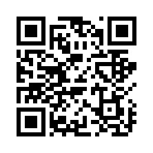 QR Code for 1MJSwFAF4g3wFRE1ieinsxVeGqAYEszzLj