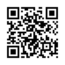 QR Code for 1MJSy2R4xBqD8heryMWHAHL1yeMoX6VcKG